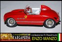 Ferrari 250 MM Vignale - MG Models 1.43 (7)